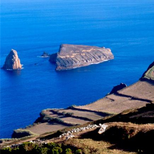 Graciosa - Azores