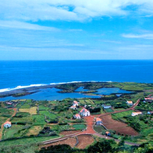 São Jorge - Açores