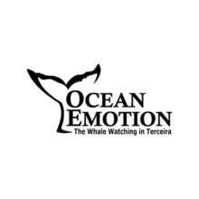 OceanEmotion - The Whale Watching in Terceira
