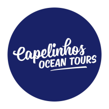 Capelinhos Ocean Tours