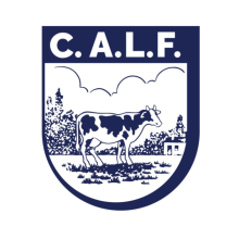 CALF - Cooperativa Agrícola Lacticínios do Faial